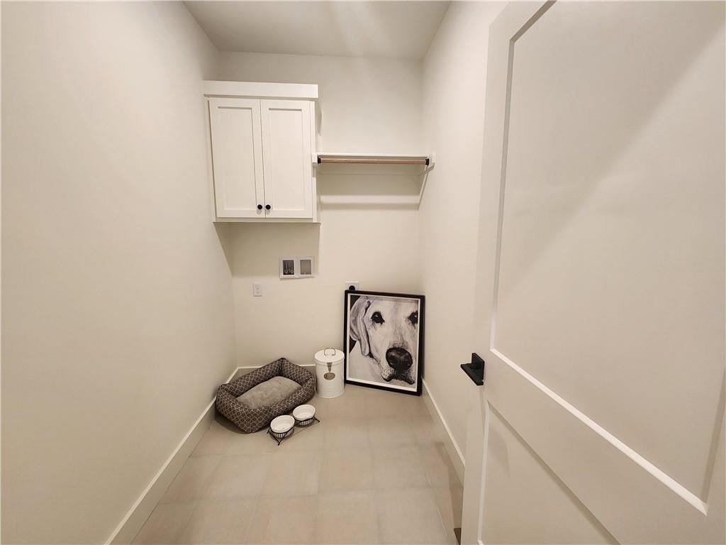 11295 S Red Bird Street — photo 17
