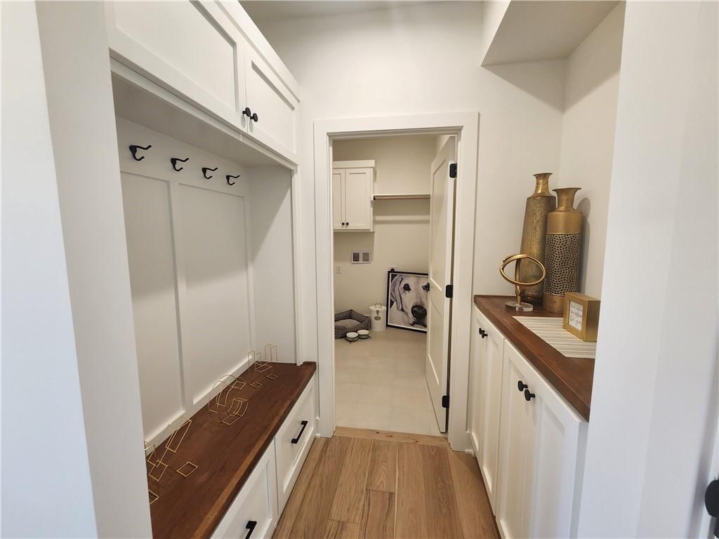 11295 S Red Bird Street — photo 18