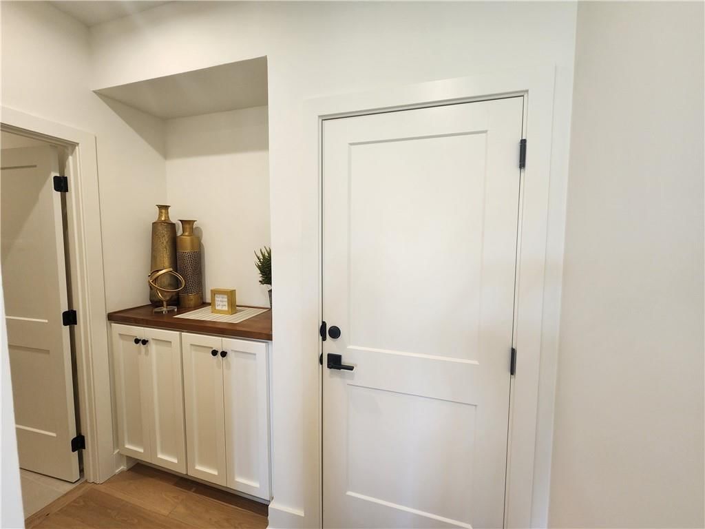 11295 S Red Bird Street — photo 19