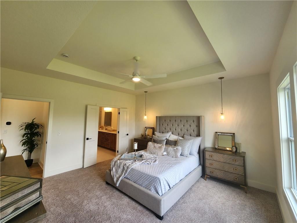 11295 S Red Bird Street — photo 20