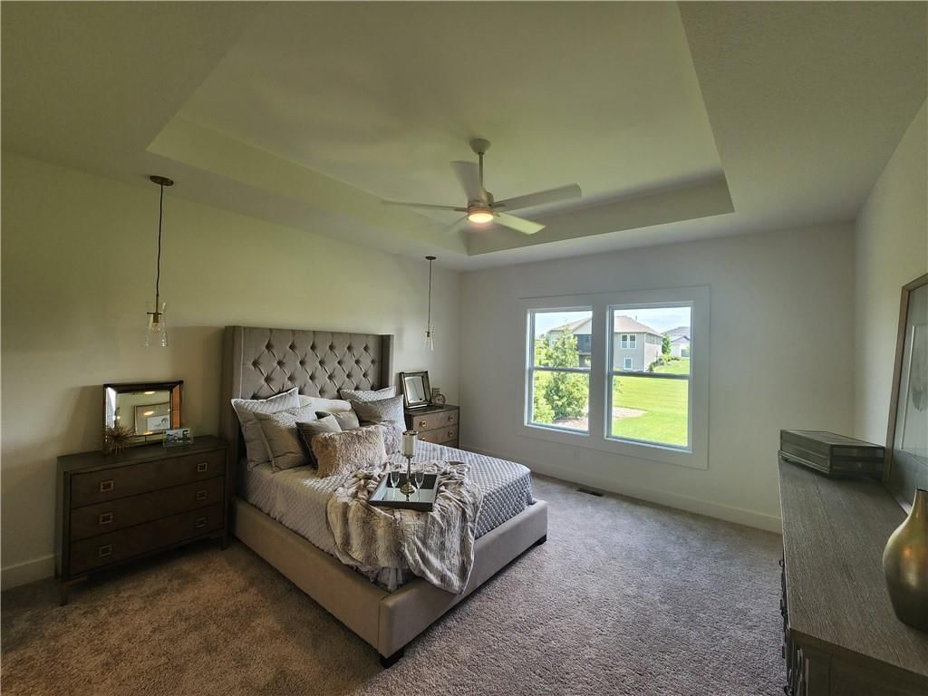 11295 S Red Bird Street — photo 21