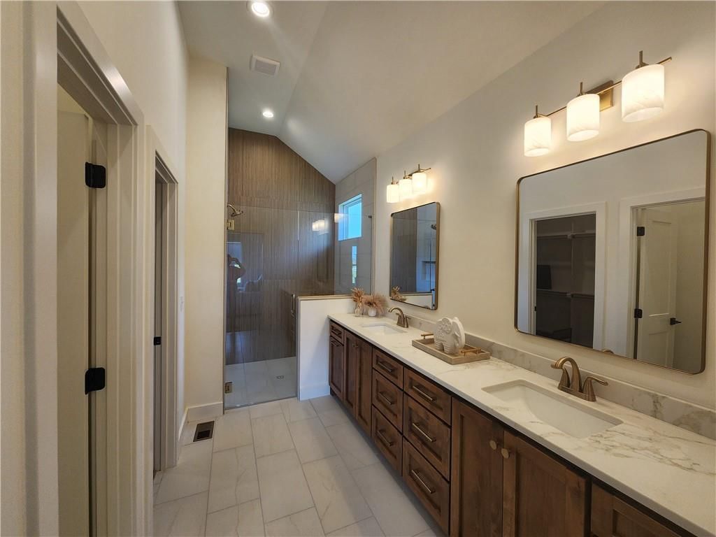 11295 S Red Bird Street — photo 22