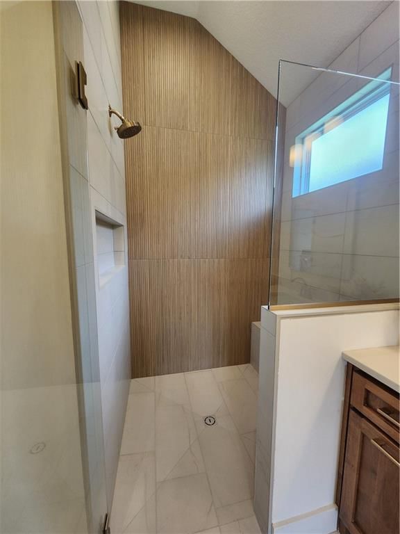 11295 S Red Bird Street — photo 23