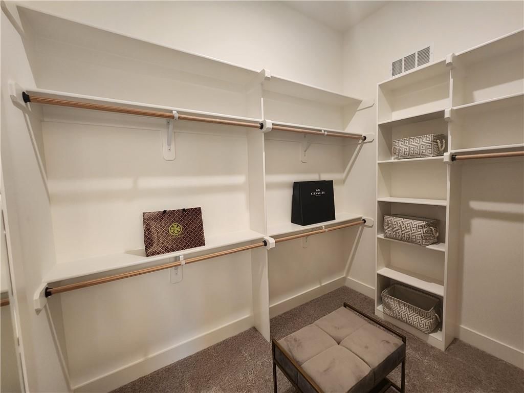11295 S Red Bird Street — photo 24