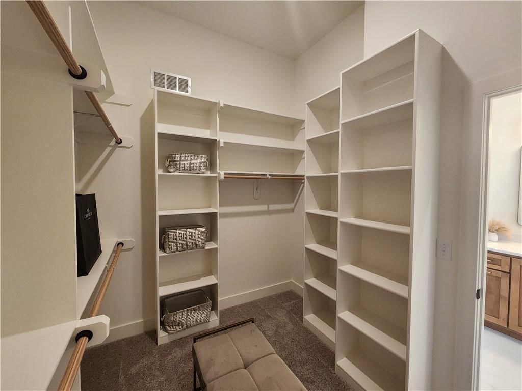 11295 S Red Bird Street — photo 25
