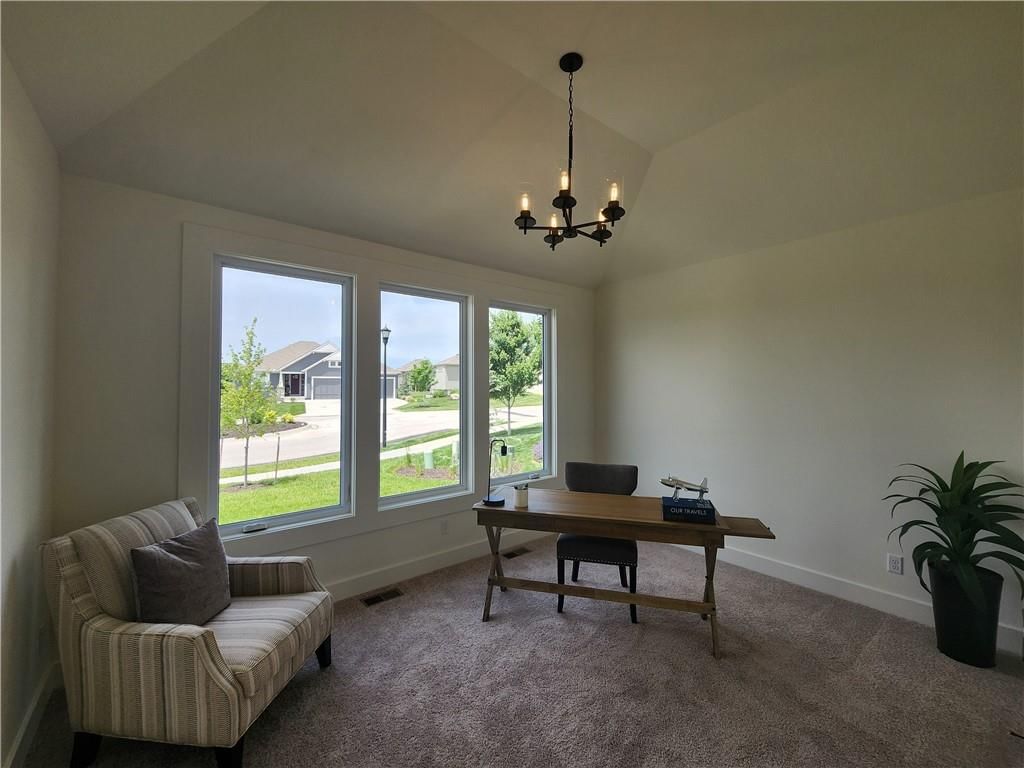 11295 S Red Bird Street — photo 26