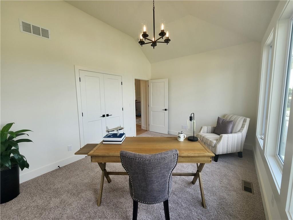 11295 S Red Bird Street — photo 27