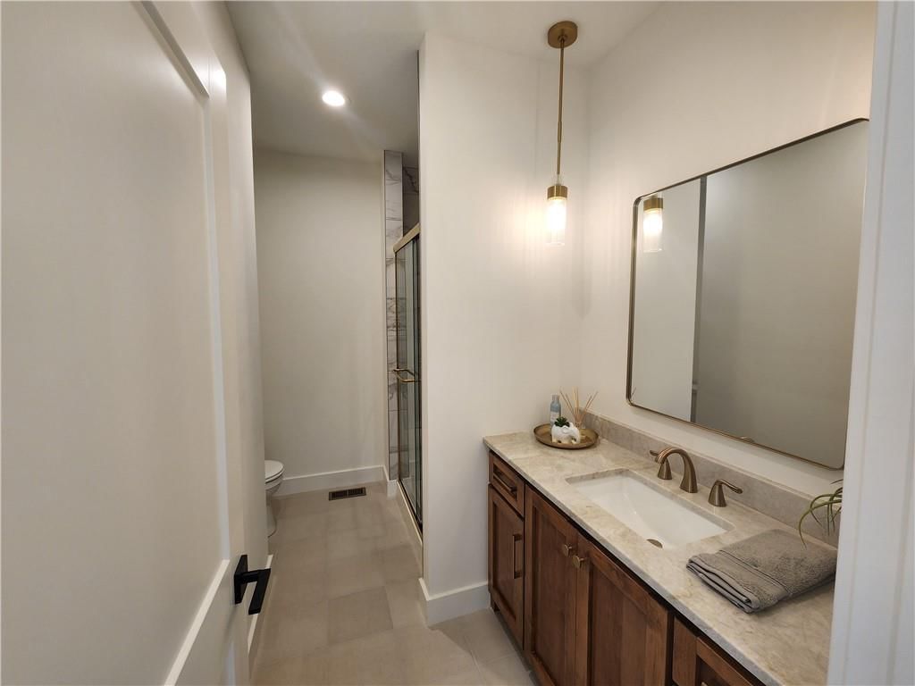 11295 S Red Bird Street — photo 28