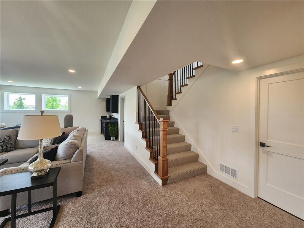 11295 S Red Bird Street — photo 29
