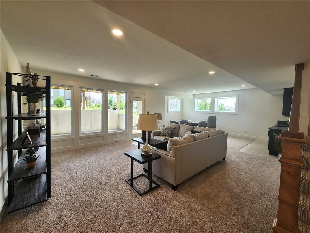 11295 S Red Bird Street — photo 30