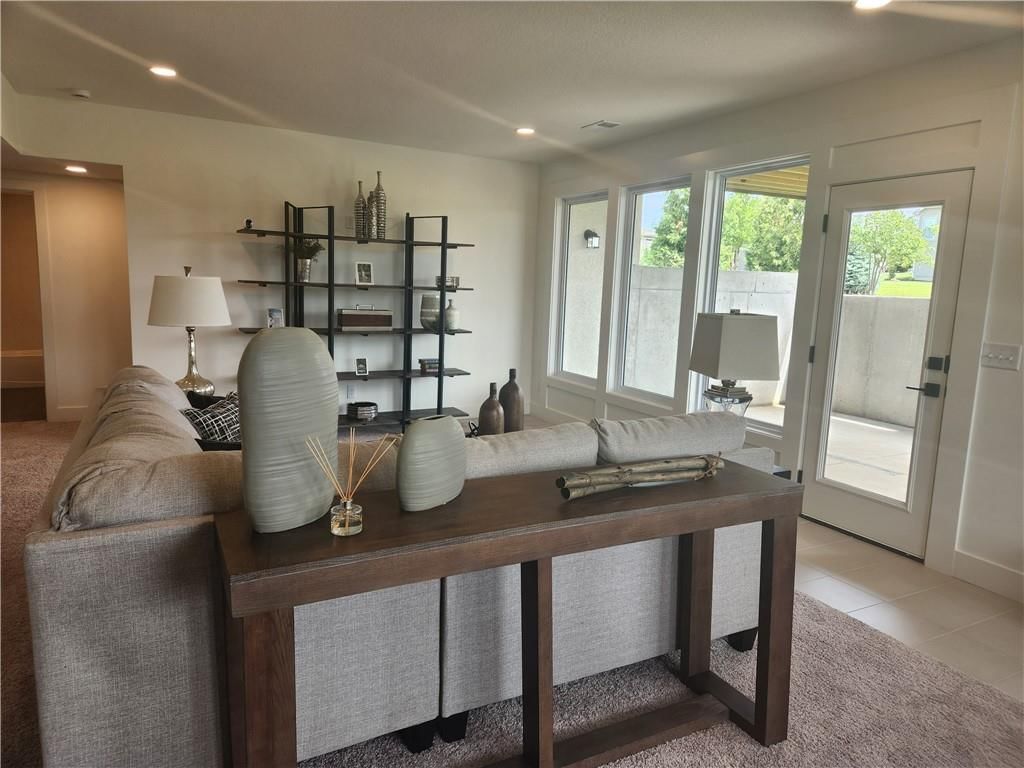 11295 S Red Bird Street — photo 31