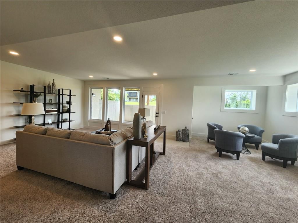 11295 S Red Bird Street — photo 32