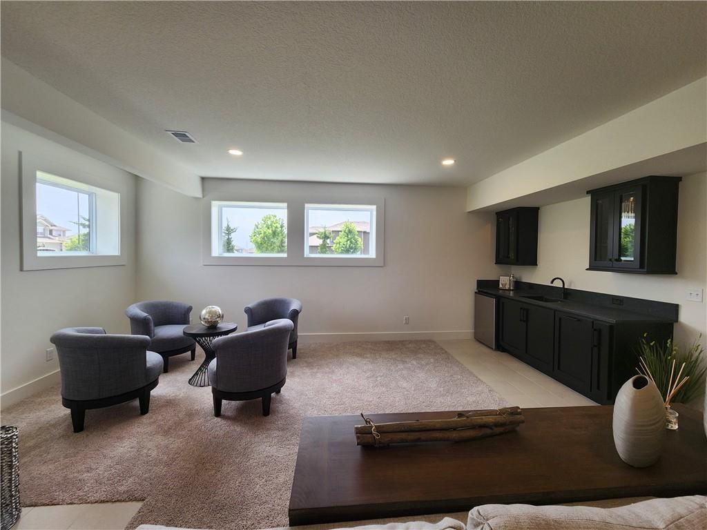 11295 S Red Bird Street — photo 33
