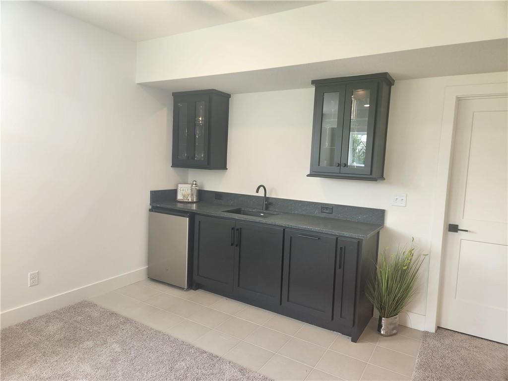 11295 S Red Bird Street — photo 34