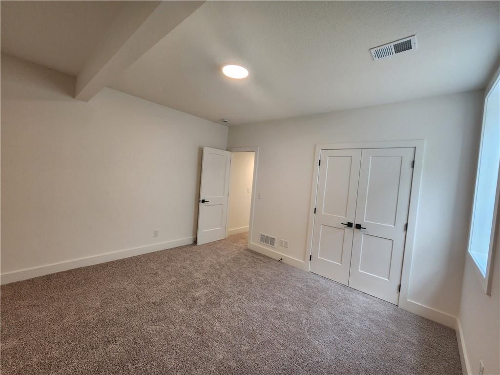 11295 S Red Bird Street — photo 35