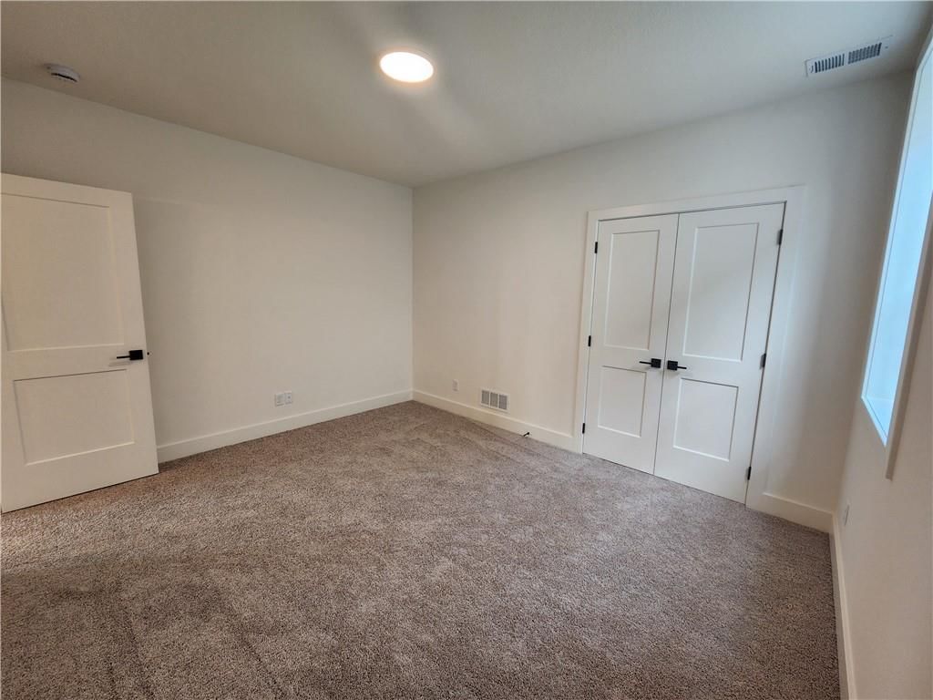11295 S Red Bird Street — photo 36