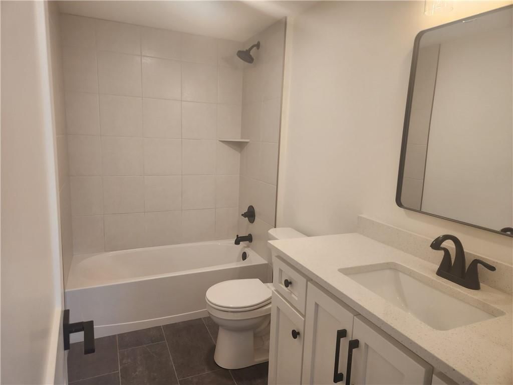 11295 S Red Bird Street — photo 37
