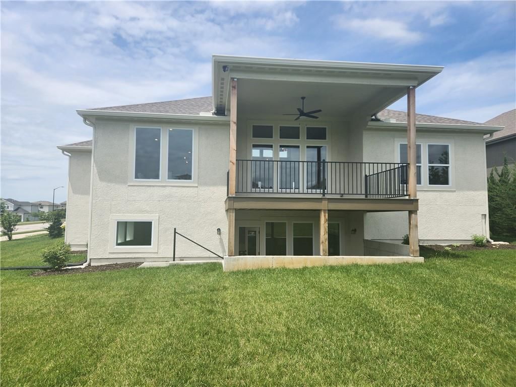11295 S Red Bird Street — photo 38