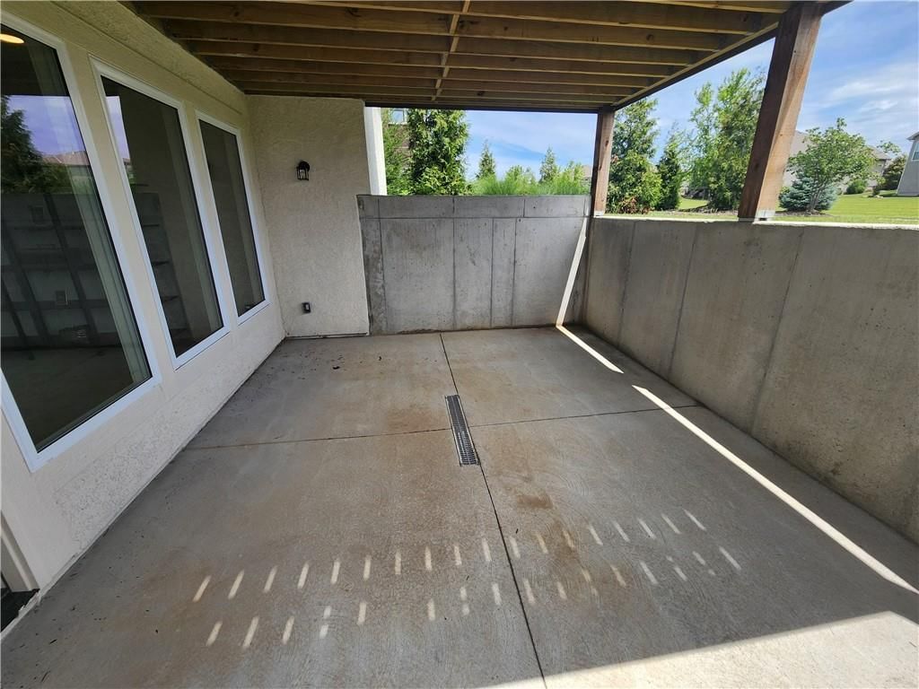 11295 S Red Bird Street — photo 39
