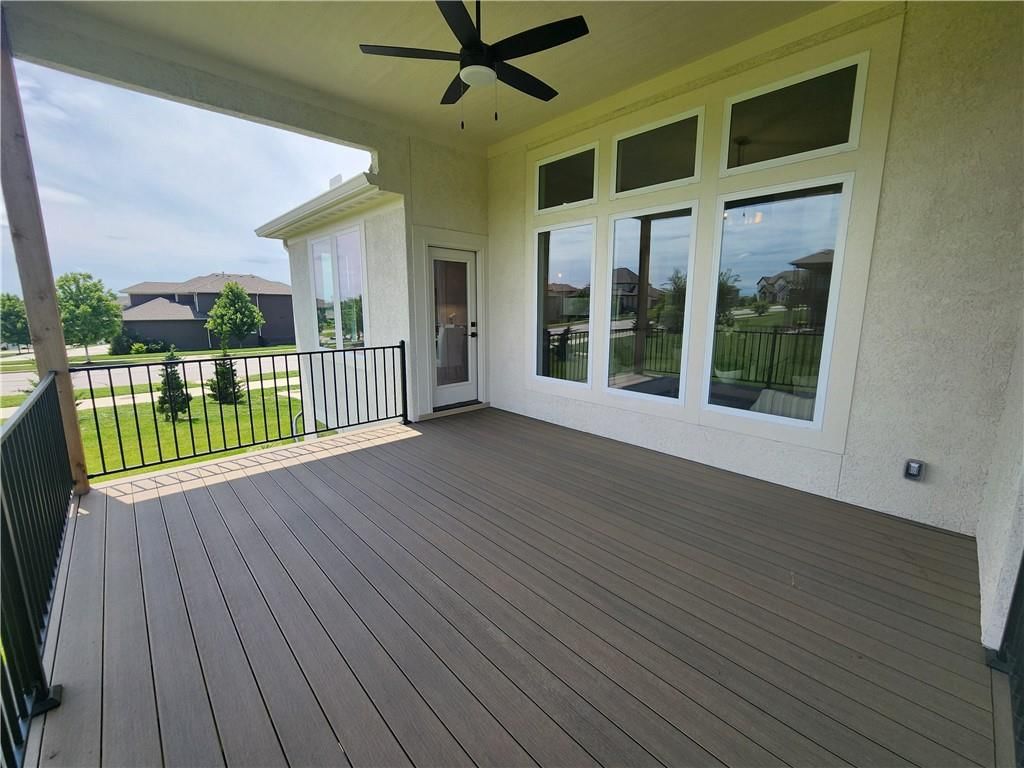 11295 S Red Bird Street — photo 40