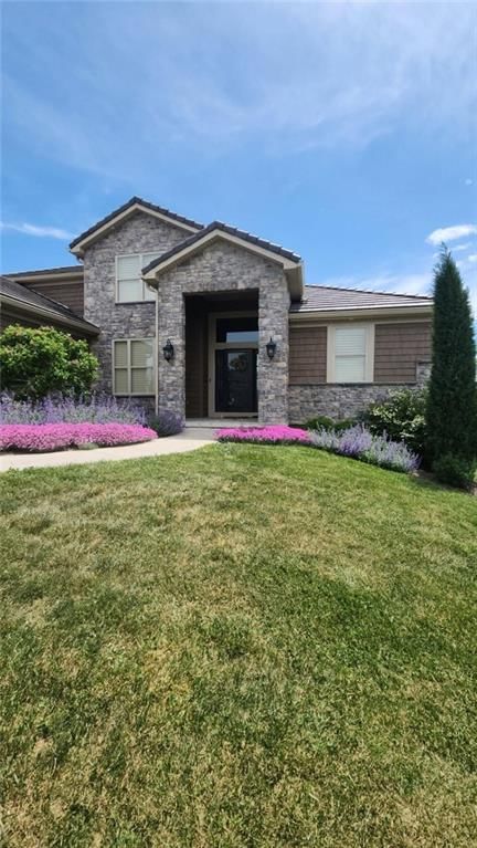 13155 NW 145th Street — photo 5
