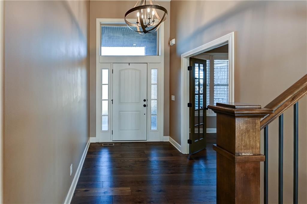 13155 NW 145th Street — photo 12