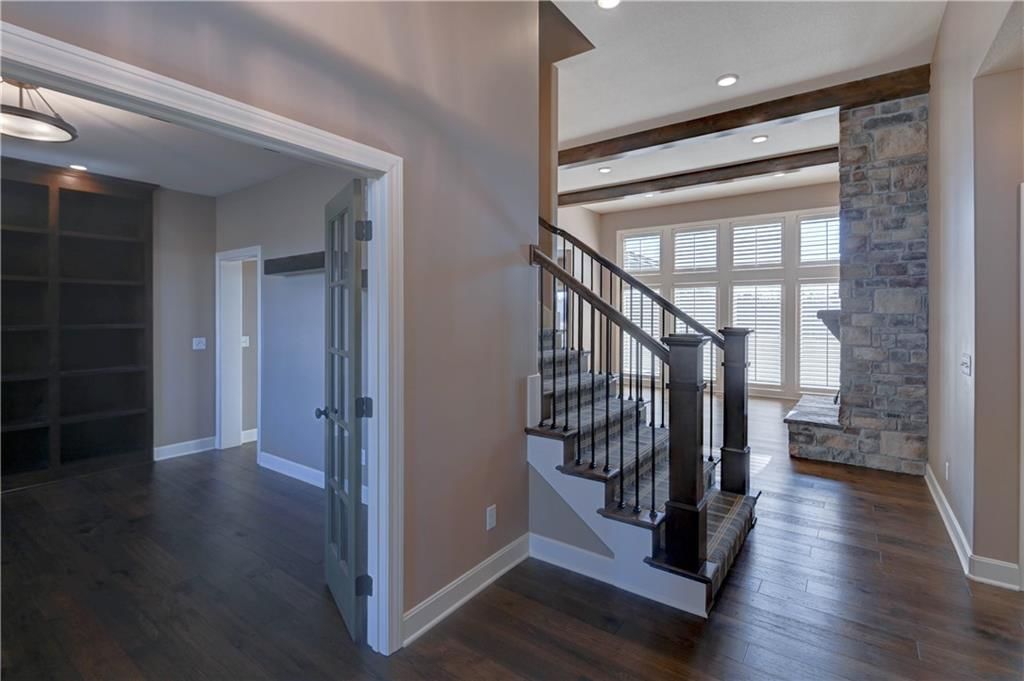 13155 NW 145th Street — photo 13