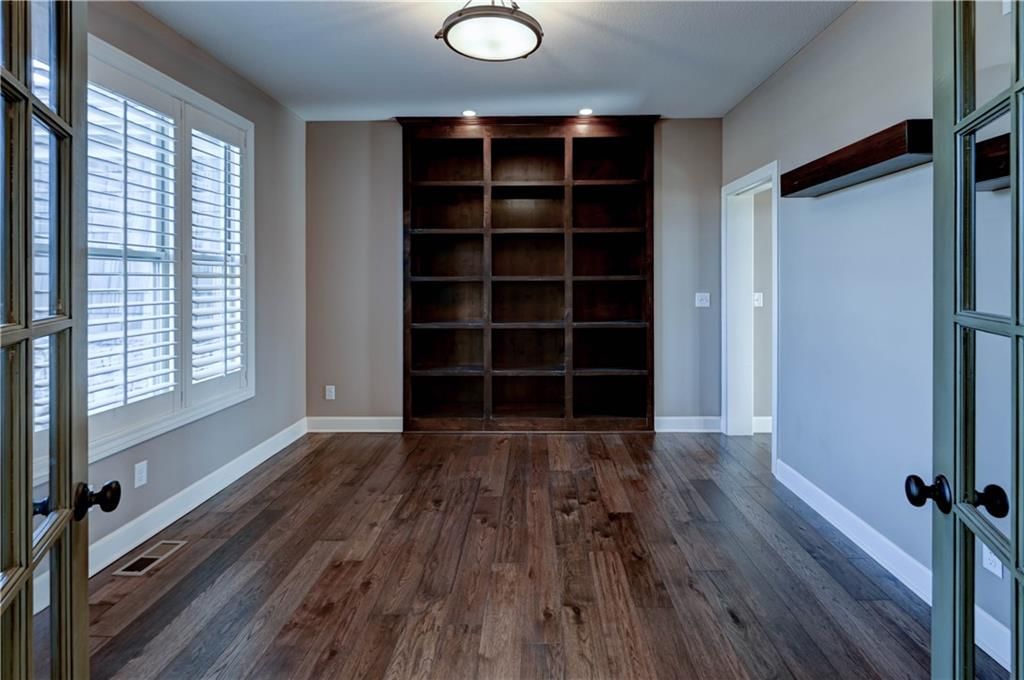 13155 NW 145th Street — photo 14