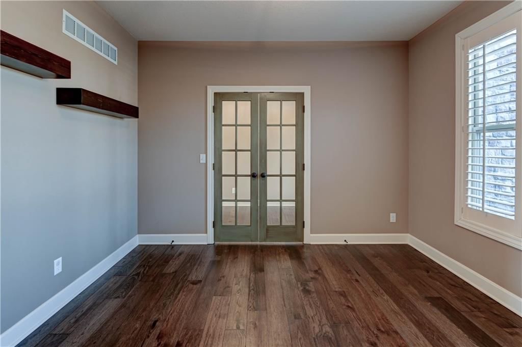 13155 NW 145th Street — photo 15