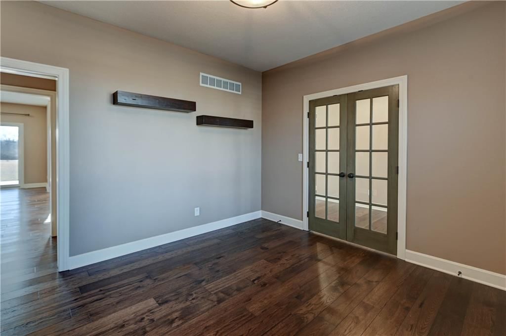 13155 NW 145th Street — photo 16