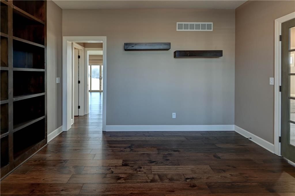 13155 NW 145th Street — photo 17