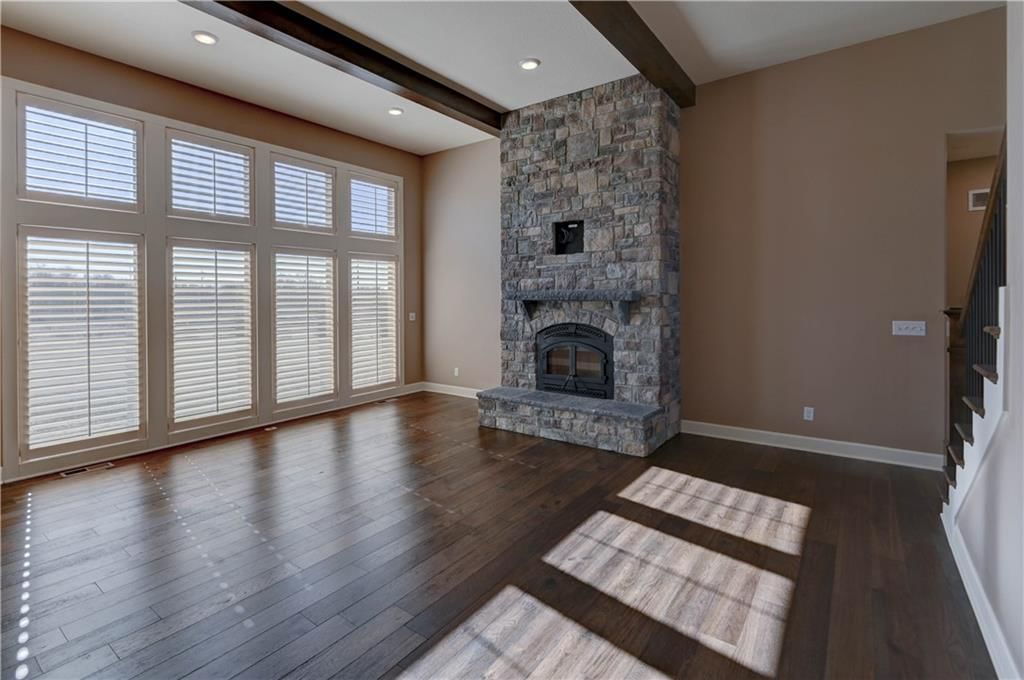 13155 NW 145th Street — photo 19