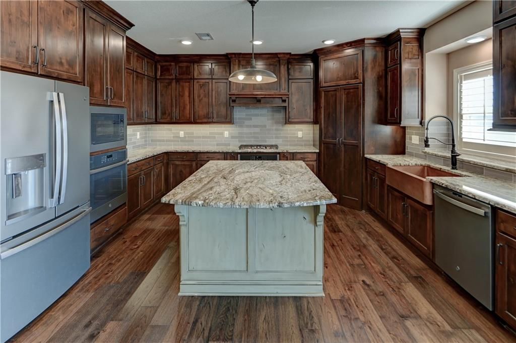 13155 NW 145th Street — photo 20
