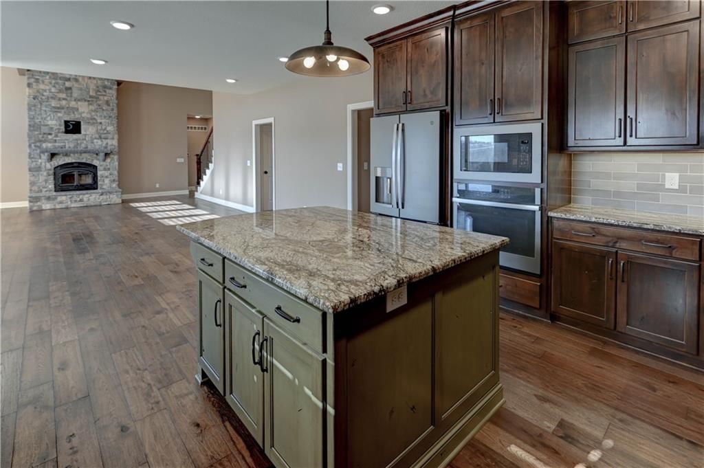 13155 NW 145th Street — photo 27