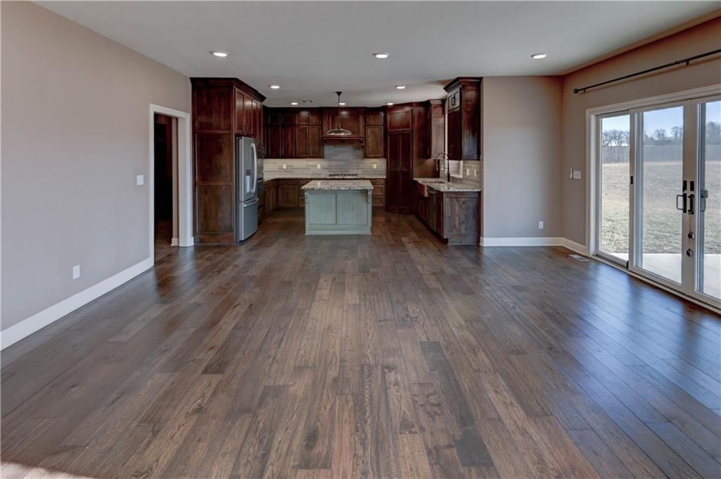 13155 NW 145th Street — photo 31