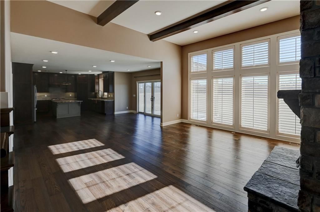 13155 NW 145th Street — photo 32