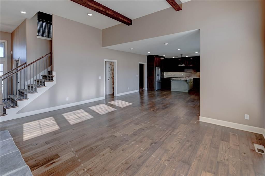 13155 NW 145th Street — photo 33