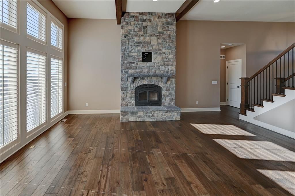 13155 NW 145th Street — photo 34