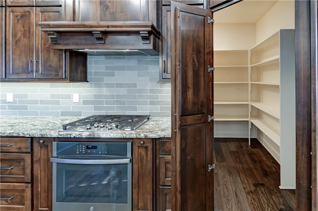 13155 NW 145th Street — photo 35