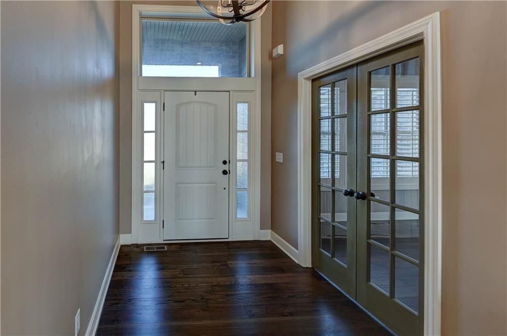 13155 NW 145th Street — photo 37