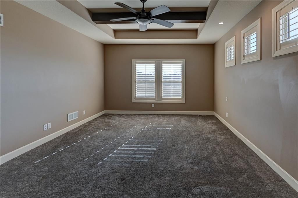 13155 NW 145th Street — photo 39