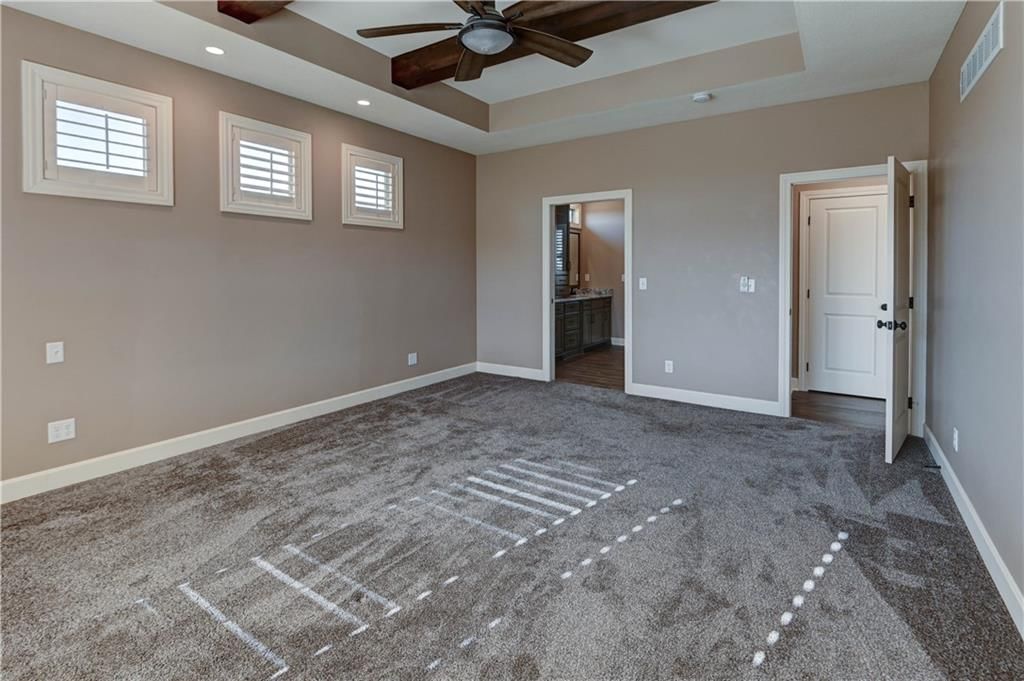13155 NW 145th Street — photo 40