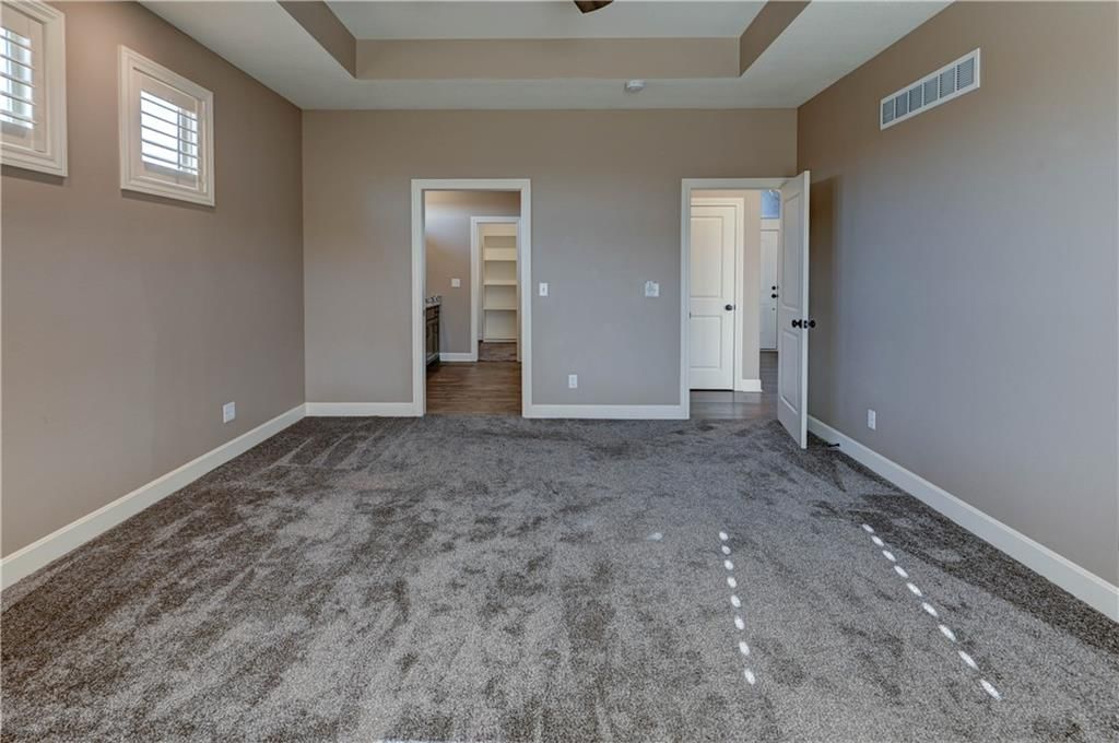 13155 NW 145th Street — photo 41