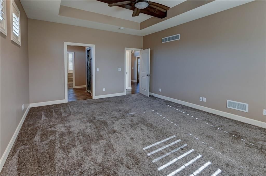 13155 NW 145th Street — photo 42