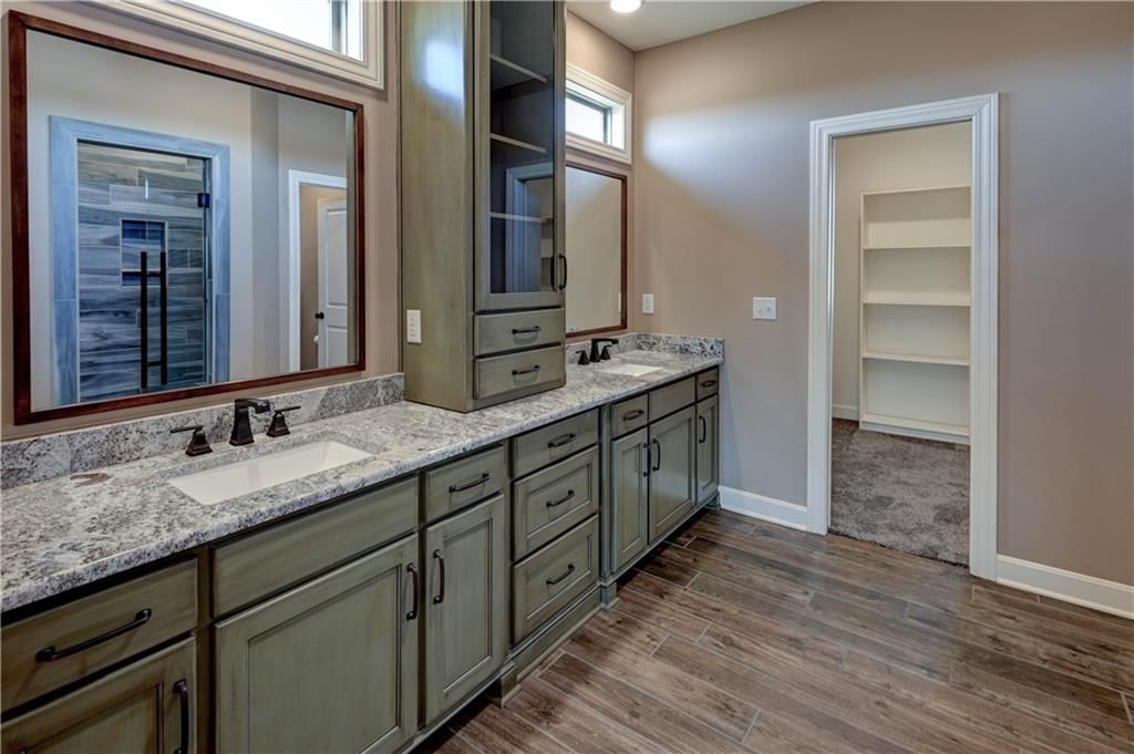 13155 NW 145th Street — photo 43
