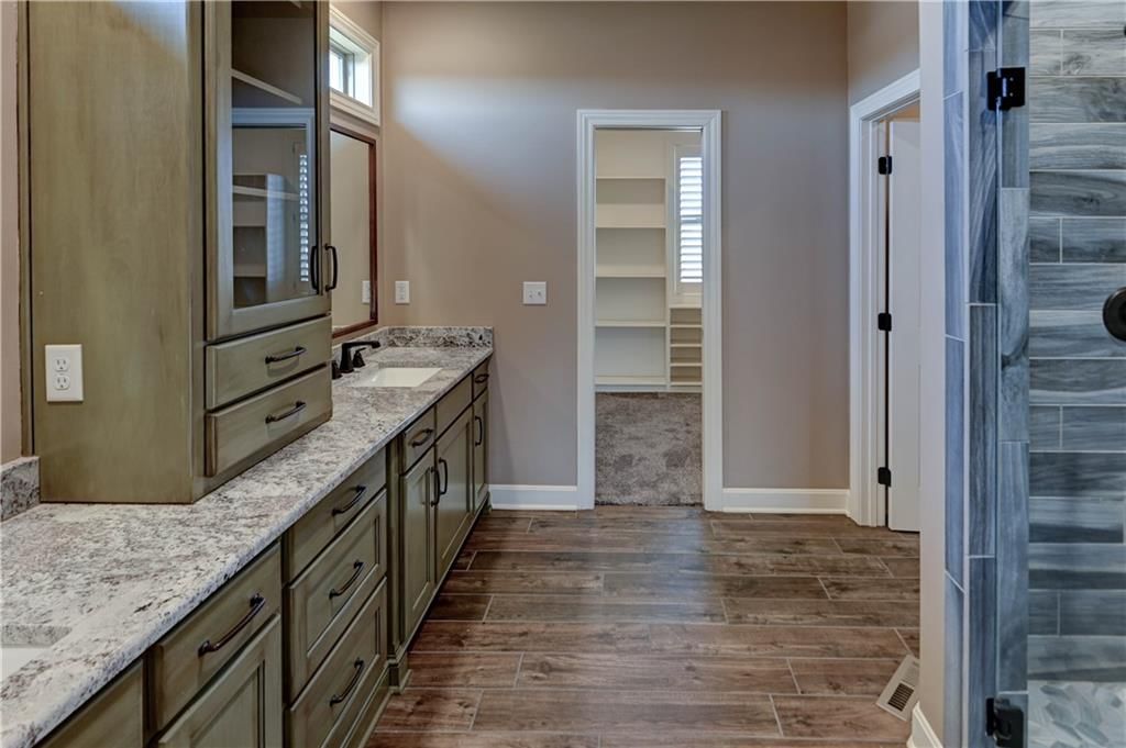 13155 NW 145th Street — photo 44