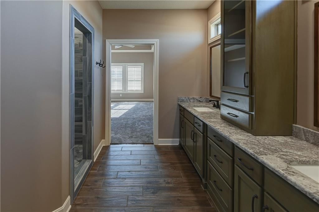 13155 NW 145th Street — photo 45