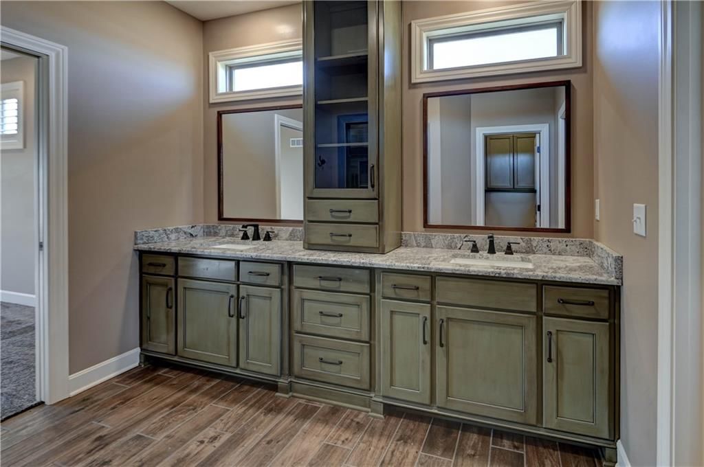 13155 NW 145th Street — photo 49