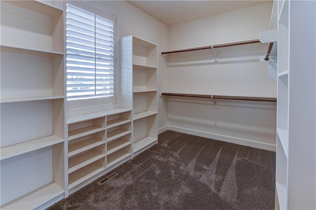 13155 NW 145th Street — photo 50