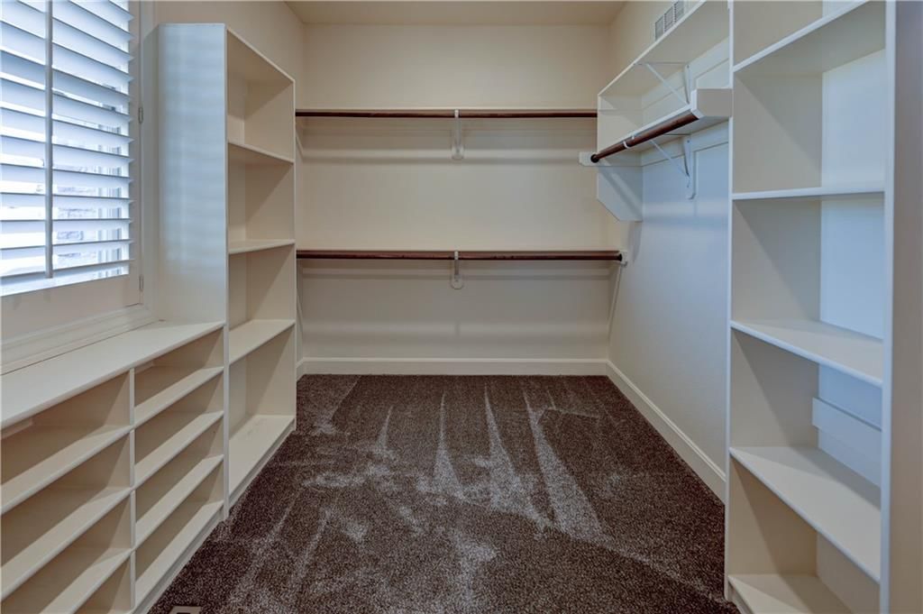 13155 NW 145th Street — photo 51